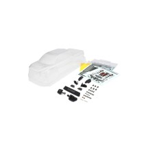 Carroceria Fazer VE FZ02L 1:10 Toyota Tundra TRD Pro Street K.FAB708