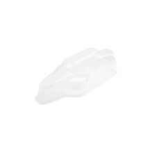 Cubierta de chasis Kyosho Fazer Rally FZ02R 1/10