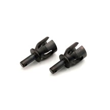 Engranaje diferencial Heavy Duty Fazer FZ02