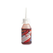 Filtro aire aceitado Traxxas TRX5263