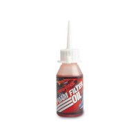 Filtro aire aceitado Traxxas TRX5263