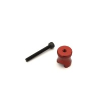 Kit herramientas rótulas Fazer 2.0 Kyosho