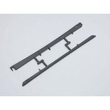 Botavara Fortune 612 Kyosho K.FO07C