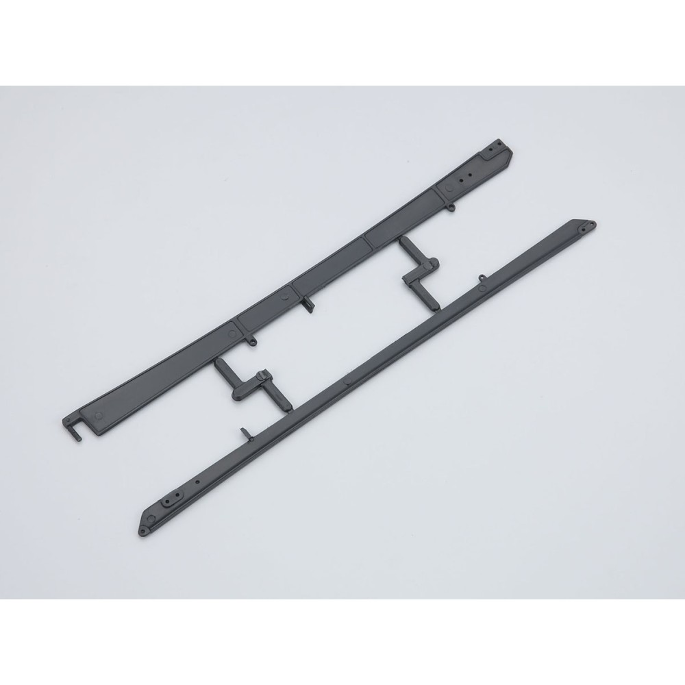 Botavara Fortune 612 Kyosho K.FO07C Botavara Fortune 612 Kyosho K.FO07C