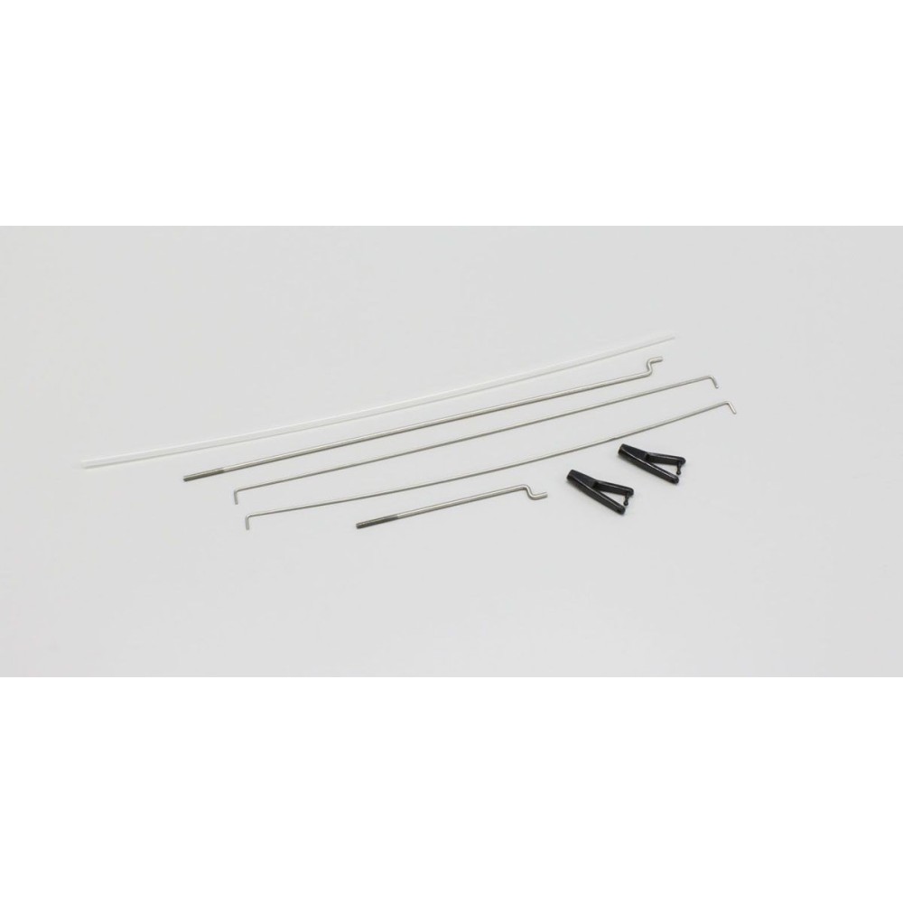 Tirantes Fortune 612 III Kyosho K.FO10C Tirantes Fortune 612 III Kyosho K.FO10C
