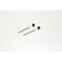 SUSPENSION DELATERA HANGING-ON RACER K.GP104