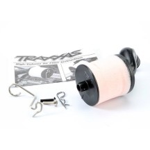 Carcasa filtro aire volumen alto Traxxas TRX5267