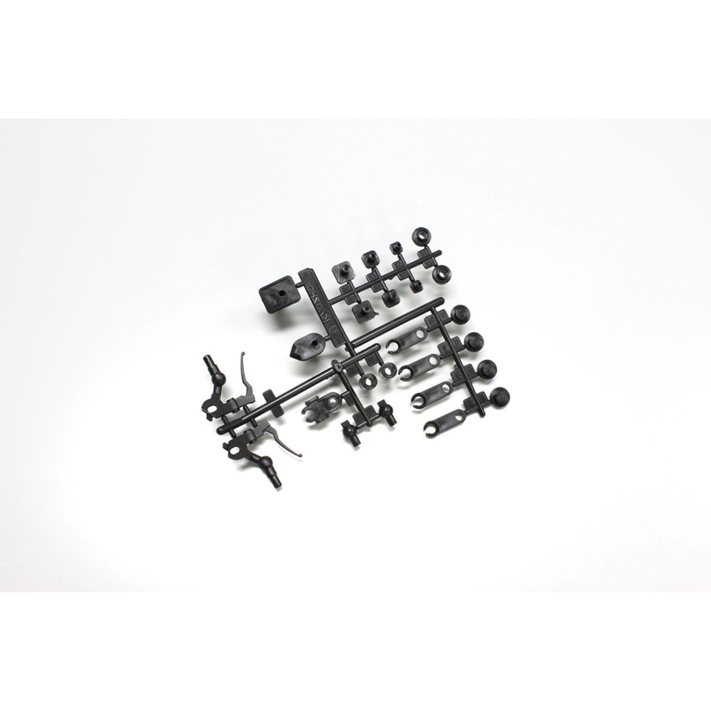 RACIMO PLASTICO G HANGING-ON RACER K.GP111 RACIMO PLASTICO G HANGING-ON RACER K.GP111