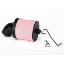 Carcasa filtro aire volumen alto Traxxas TRX5268