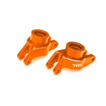 Portamangueta Traxxas TRX10252-ORNG naranja