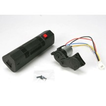 Sistema EZ-Start 2 completo Traxxas TRX5270R