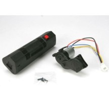 Traxxas Ez-start 2 complete system with controller drive unit wir TRX5270R
