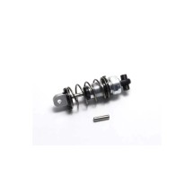 Amortiguador trasero Hanging-On Racer Kyosho K.GPW2D