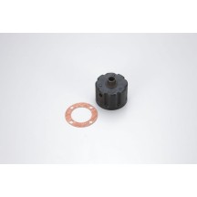 Caja de diferencial Kyosho Inferno MP7.5-Neo K.IF103