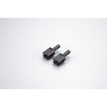 Copas diferencial central Kyosho Inferno MP7.5-Neo K.IF104