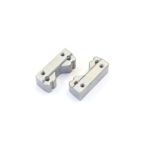 Soporte motor 12,5mm Kyosho Inferno MP7.5 K.IF108C