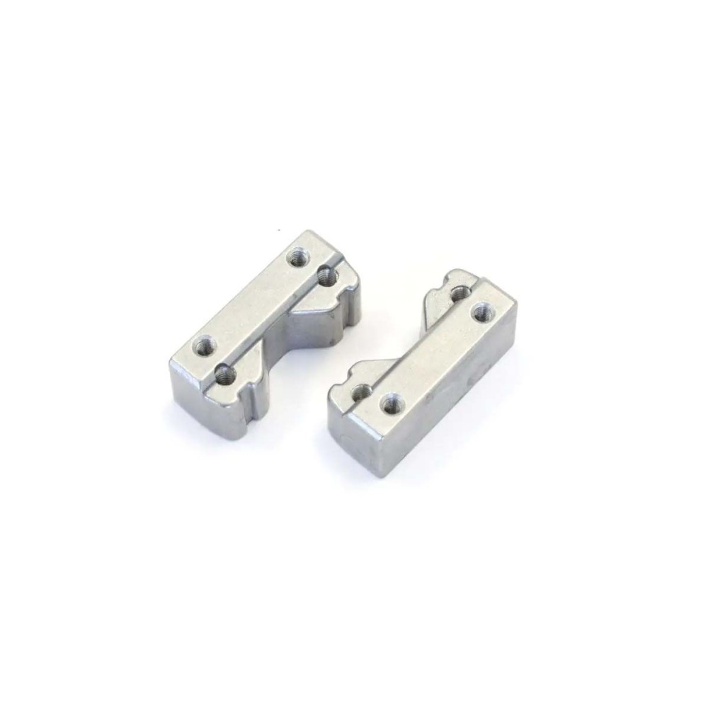Soporte motor 12,5mm Kyosho Inferno MP7.5 K.IF108C