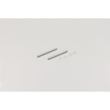 Ejes 3x48mm Kyosho Inferno MP7.5 (2) K.IF111-48