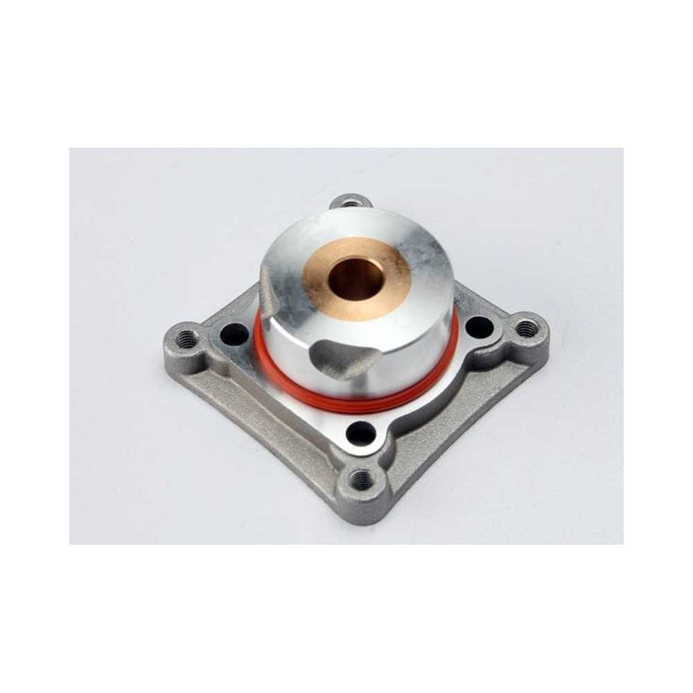 Traxxas Backplate 20x1.4mm o-ring (for engines with starter) (trx 2 ) TRX5274 Traxxas Backplate 20x1.4mm o-ring (for engines with starter) (trx 2 ) TRX5274