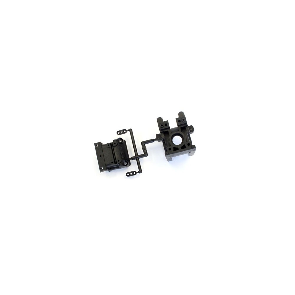 Caja Ext Kyosho Inferno MP7.5-Neo K.IF112D Caja Ext Kyosho Inferno MP7.5-Neo K.IF112D