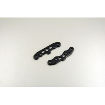 Platina suspensión Kyosho Inferno MP7.5-Neo K.IF113BK