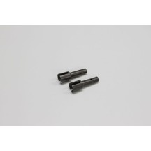 Ejes rueda traseros Kyosho Inferno MP7.5-MP9 K.IF119