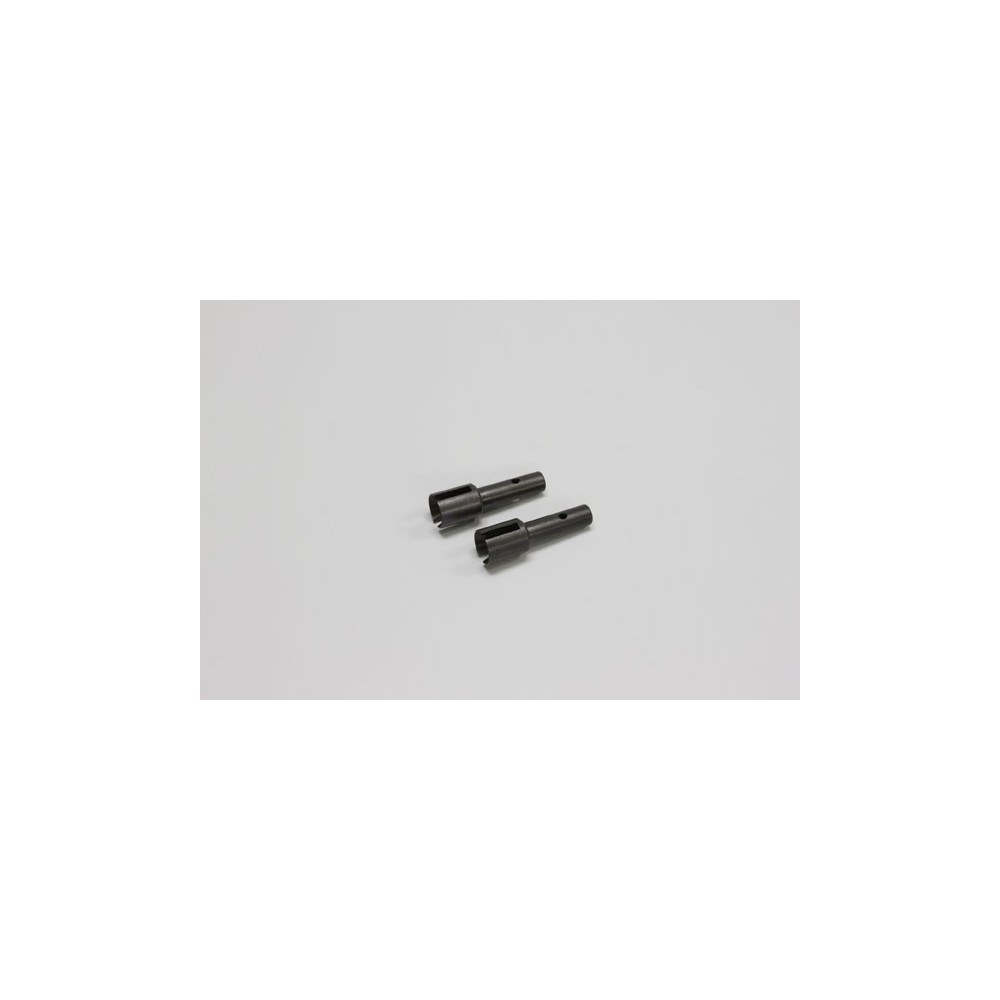 Ejes de ruedas trasero Kyosho Inferno MP7.5-MP9 Readyset (2) K.IF119