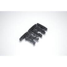 Tope suspensión Kyosho Inferno MP7.5-Neo5 K.IF124B