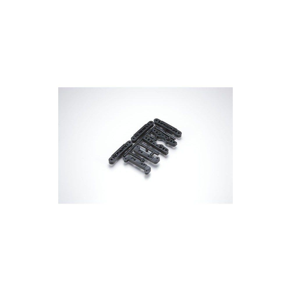 Tope suspensión Kyosho Inferno MP7.5-Neo5 K.IF124B Tope suspensión Kyosho Inferno MP7.5-Neo5 K.IF124B
