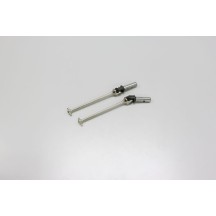 Juntas homocineticas Kyosho Inferno MP7.5-Neo K.IF125