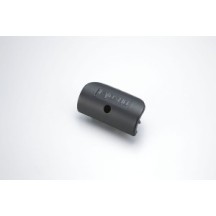 Parachoques delanteros Kyosho Inferno MP7.5-Neo K.IF127