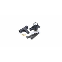 Protector servo Kyosho Inferno MP7.5-Neo K.IF128B