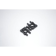 Soporte central Kyosho Inferno MP7.5-Neo K.IF131