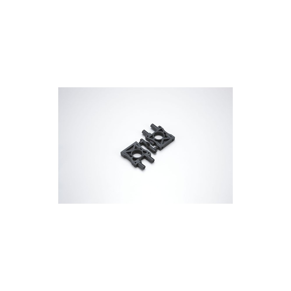 Soporte central Kyosho Inferno MP7.5-Neo (2) K.IF131 Soporte central Kyosho Inferno MP7.5-Neo (2) K.IF131