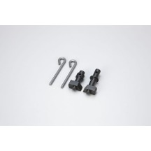 Levas freno Kyosho Inferno MP7.5-Neo K.IF132