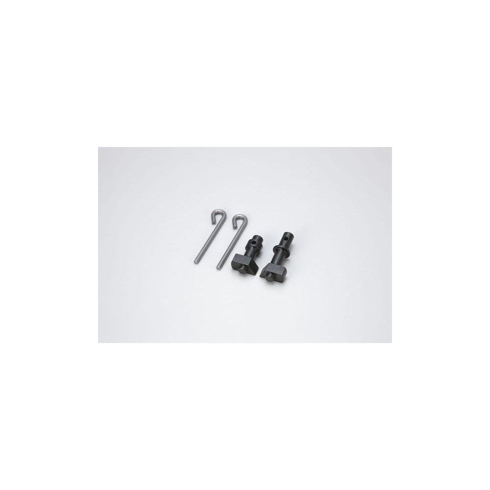 Levas freno Kyosho Inferno MP7.5-Neo K.IF132 Levas freno Kyosho Inferno MP7.5-Neo K.IF132