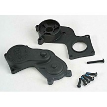 Carcasas motor moto Traxxas TRX5275