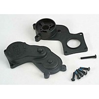 Conjunto de carcasas de motor para moto Traxxas TRX5275