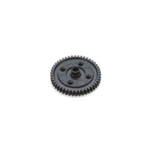 Corona 46 Dientes Kyosho Inferno MP7.5-Neo K.IF148B