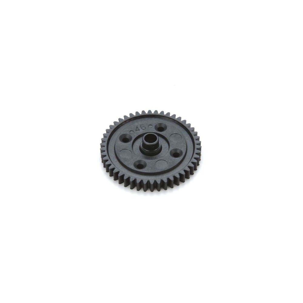Corona 46 Dientes Kyosho Inferno MP7.5-Neo K.IF148B