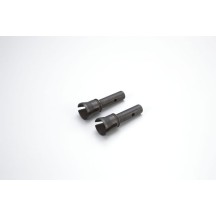 Ejes rueda delantera Kyosho Inferno MP7.5 Sports K.IF150