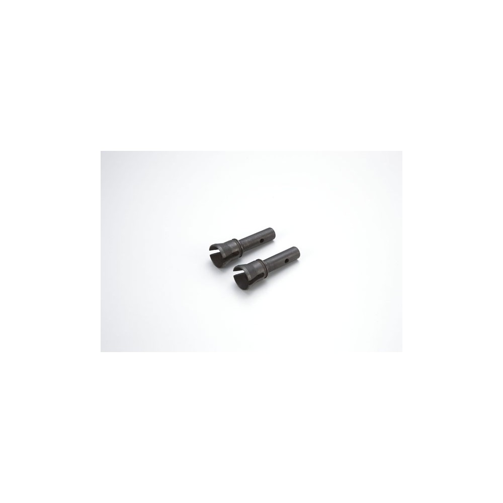 Ejes de rueda delantera Kyosho Inferno MP7.5 Sports (2) K.IF150 Ejes de rueda delantera Kyosho Inferno MP7.5 Sports (2) K.IF150