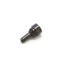 Tuerca de embragie Kyosho Inferno MP7.5-Neo (GT41) K.IF208B