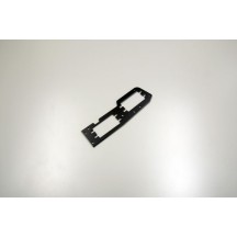 Bandeja receptor Kyosho Inferno Neo K.IF209BK