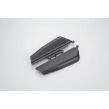 Protecciones Laterales Kyosho Inferno Neo 3.0 K.IF225