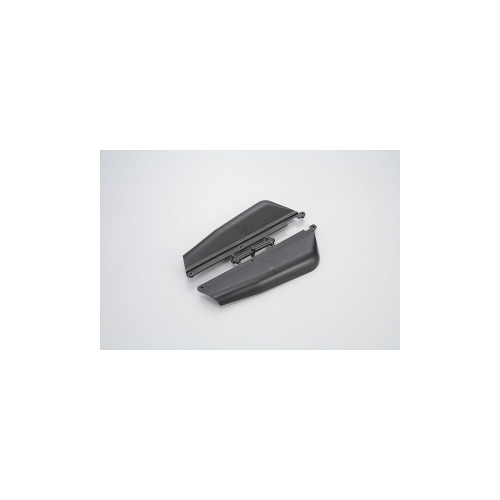 Protecciones laterales Kyosho Inferno Neo 3.0 K.IF225 Protecciones laterales Kyosho Inferno Neo 3.0 K.IF225
