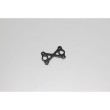 Placa Celula Central Kyosho Inferno MP7.5-Neo K.IF226BK