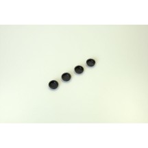 Membranas amortiguadores Kyosho Inferno Neo K.IF232-02