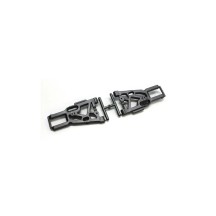 Trapecios inferiores delanteros Kyosho Inferno Neo K.IF233B