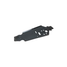 Chasis 52S negro Kyosho Inferno Neo K.IF235BKB